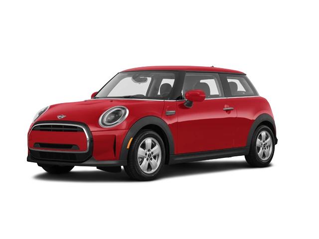 mini hardtop 2 door 2024 WMW53DH01R2U55785 image mini hardtop 2 door 2024 WMW53DH01R2U55785 image